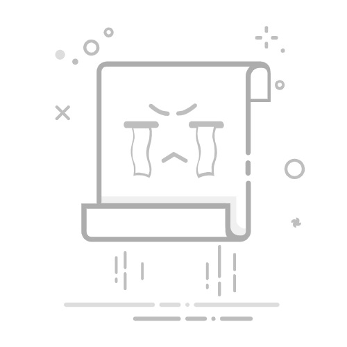 正在阅读：哔哩哔哩怎么关掉弹幕 哔哩哔哩关掉弹幕方法【教程】哔哩哔哩怎么关掉弹幕 哔哩哔哩关掉弹幕方法【教程】